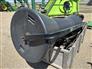 2013 Freeform MT2000H