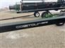 2020 Horst Welding CHCF 4WS