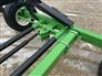 2020 Horst Welding CHCF 4WS