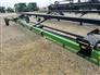 2020 Horst Welding CHCF 4WS