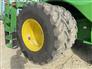 2024 John Deere S780