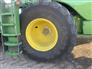 2024 John Deere S780