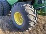 2022 John Deere S780
