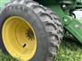John Deere 2016 S670 Combines