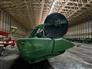 John Deere 2013 640FD Headers - Other