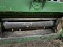 John Deere 2018 740FD Headers - Other