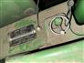 John Deere 2018 740FD Headers - Other