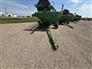 2012 Horst Welding CHCF SP 4WS