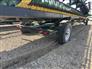 2012 Horst Welding CHCF SP 4WS
