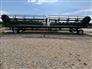 2012 Horst Welding CHCF SP 4WS