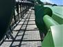 John Deere 2022 HD40R Headers - Other