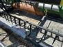 John Deere 2022 HD40R Headers - Other