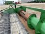 John Deere 2014 615P Headers - Other