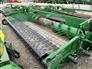 John Deere 2015 615P Headers - Other