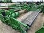 John Deere 2015 615P Headers - Other