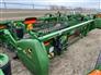 John Deere 2015 615P Headers - Other