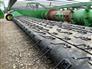 John Deere 2015 615P Headers - Other