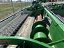 John Deere 2015 615P Headers - Other