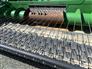 John Deere 2015 615P Headers - Other
