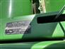 John Deere 2015 615P Headers - Other