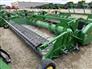 John Deere 2019 615P Headers - Other