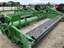 John Deere 2019 615P Headers - Other