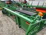 John Deere 2019 615P Headers - Other