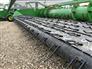 John Deere 2019 615P Headers - Other