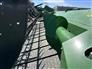 John Deere 2022 HD40R Headers - Other