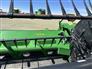 John Deere 2022 HD40R Headers - Other