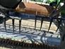 John Deere 2022 HD40R Headers - Other