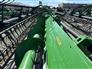 John Deere 2022 HD40R Headers - Other
