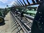 John Deere 2022 HD40R Headers - Other