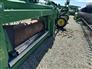 John Deere 2022 HD40R Headers - Other