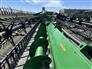 2022 John Deere HD40R