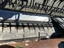 John Deere 2022 HD40R Headers - Other