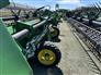 John Deere 2022 HD40R Headers - Other