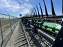 John Deere 2022 HD40R Headers - Other