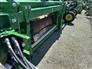 John Deere 2022 HD40R Headers - Other