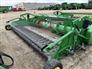 John Deere 2013 615P Headers - Other