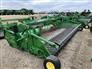 John Deere 2013 615P Headers - Other