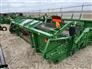 John Deere 2013 615P Headers - Other