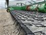 John Deere 2013 615P Headers - Other