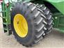 John Deere 2018 S790 Combines