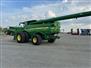 2022 John Deere S780