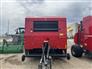 Massey Ferguson 2023 2956A Balers - Round