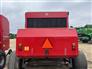 Massey Ferguson 2023 2956A Balers - Round