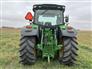 John Deere 2022 6R 130 Other Tractors