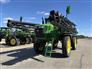 2023 John Deere 616R
