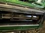 John Deere 2020 S780 Combines